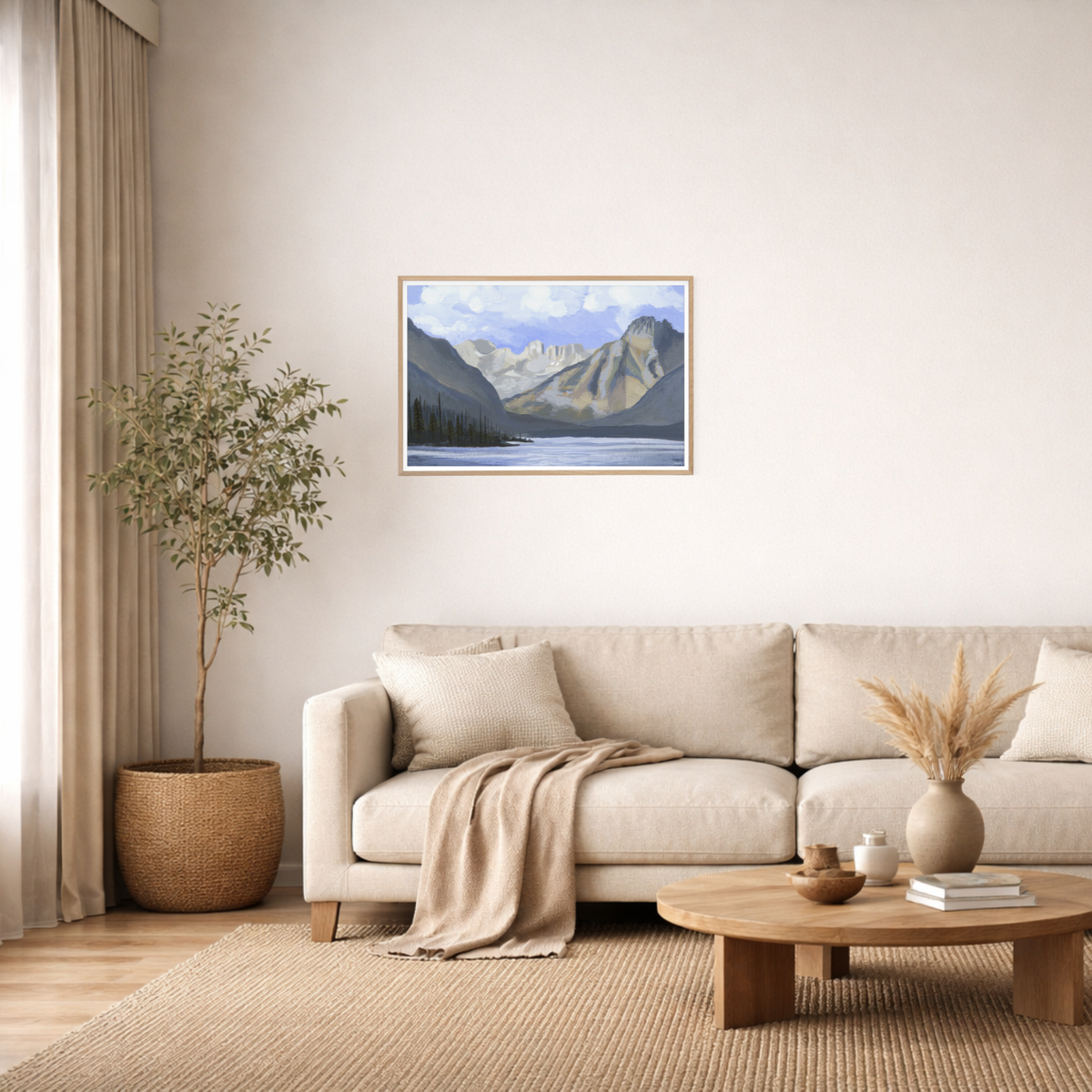 All Fine Art Prints