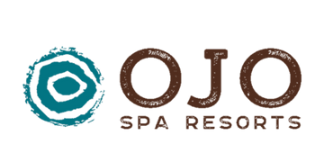 Ojo Spa Resorts