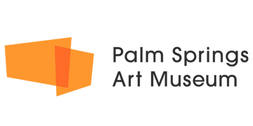 Palm Springs Art Museum