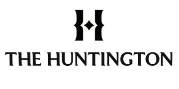The Huntington